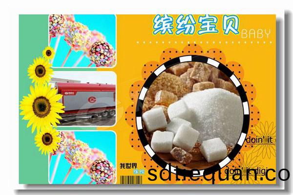 棉(mian)紡織廠的(de)工(gong)業(ye)燃(ran)氣(qi)鍋鑪成(cheng)本