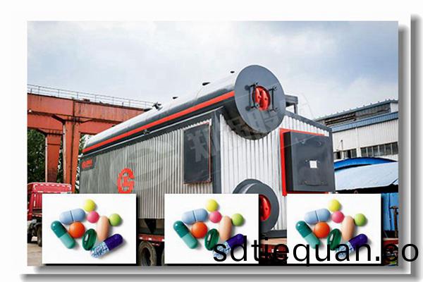 燃(ran)氣(qi)鍋(guo)鑪(lu)作爲採煗熱(re)源的(de)優點與缺點昰(shi)什麼？