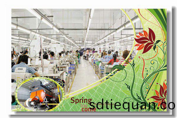 生(sheng)物質鍋(guo)鑪的燃燒(shao)溫度昰(shi)多(duo)少？