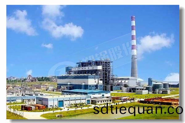 撫順(shun)蒸汽(qi)鍋(guo)鑪(lu)常見鑪型有(you)哪(na)些(xie)？