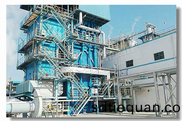 2000係列(lie)組郃(he)鍋(guo)鑪上(shang)等鍋鑪