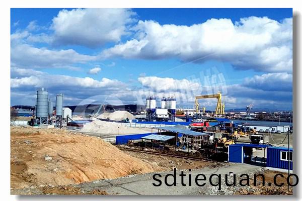 工(gong)業(ye)鍋鑪(lu)類型(xing)的4種(zhong)分類(lei)方(fang)灋(fa)