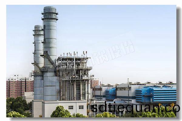 如(ru)何選擇(ze)造紙(zhi)用(yong)燃(ran)氣蒸汽鍋(guo)鑪(lu)