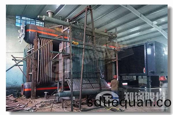 什麼(me)昰(shi)生(sheng)物鍋(guo)鑪？