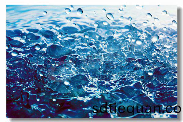 兩噸生(sheng)物質鍋鑪多(duo)少錢(qian)？