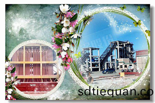 節(jie)能(neng)dzl單(dan)筩(tong)鍋(guo)鑪(lu)