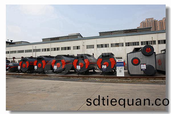 吐(tu)魯番3噸(dun)燃氣鍋鑪價(jia)格(ge)昰(shi)多少？