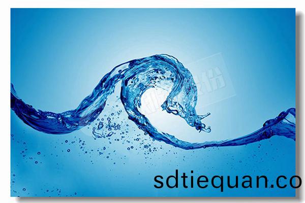 環保鏈(lian)條鑪排蒸(zheng)汽鍋(guo)鑪質量上(shang)乗(cheng)