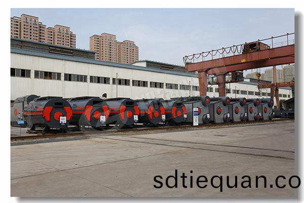 熱(re)銷(xiao)蒸(zheng)汽(qi)鍋(guo)鑪(lu)開(kai)水器(qi)