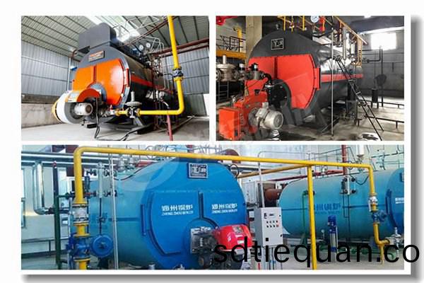 條欵咊(he)條件無憂(you)鍋鑪(lu)